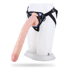 Titan Strap 16.93"