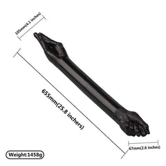 Fist Grip