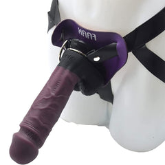 Silk Anchor 9.44"