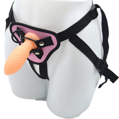 Mini Anchor 4.13“